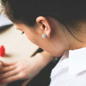 轰炸电话在线使用