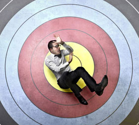 数据加密的短信电话免费轰炸网站