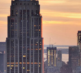 轰炸电话在线使用