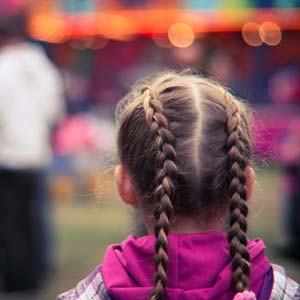 手机号连环呼叫软件