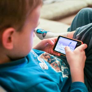 稳定可扩展的无限拨打电话软件